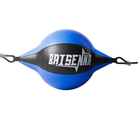 Double End Speed Bag - Boxing Reaction Ball (Single)